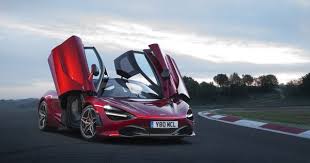 3840x2560 Mclaren 720s 4k Widescreen Hd Wallpaper Super Cars Bmw Classic Cars Sports Cars