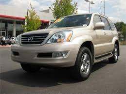 Image result for Savannah 2009 GX