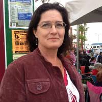 40+ perfiles de «Sarah Boyes»