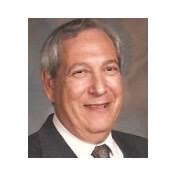 Search Jerome Wolf Obituaries and Funeral Services