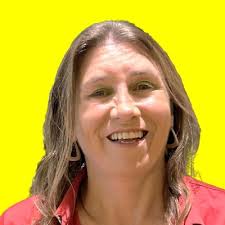 If you're based in Budapest and work in finance, we'd love to meet you next  Thursday.