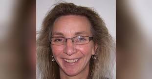 Laurie Ann DuBroy Obituary