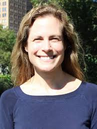 Julie Truax's Instagram, Twitter & Facebook