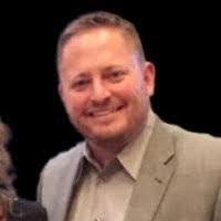 Curtis Engle's Instagram, Twitter & Facebook