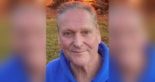 John Harr's Instagram, Twitter & Facebook