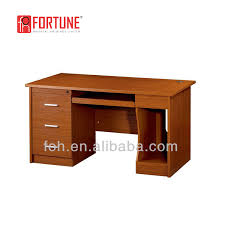 Update your small office or home office with the staples kendall park corner desk. Small Cherry Wood Office Desk Home Computer Desk Fohd1401 Buy Cherry Wood Office Desk Wood Office Desk Home Computer Desk Product On Alibaba Com