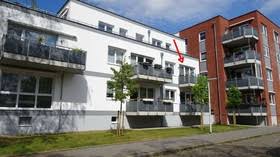 Aktuelle wohnung miete kiel immobilien ✓ von 440 eur bis 1.355.000 eur ✓ mehr als 500 unterschiedliche angebote von 15 portalen vergleichen. Wkjgalmynnsugm