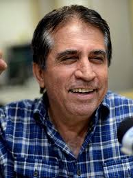 Eli Corrêa: lamento não ter me entusiasmado pela televisão