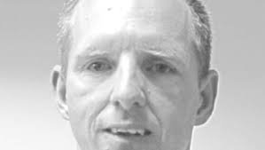 Nothing short of perfection