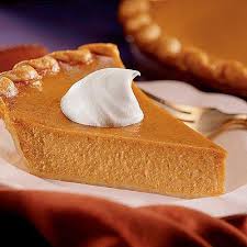 Pin On Pies