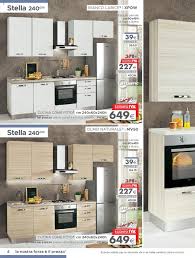 Mondo Convenienza Cucine 20 04 2020 01 06 2021