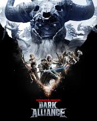 Последние твиты от dark alliance (@darkalliance). Kaufe Dungeons And Dragons Dark Alliance Steelbook Edition Xbox One Englisch Steelbook Edition Inkl Versand
