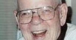 Harold Jeter's Instagram, Twitter & Facebook