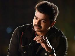 Thalapathy 63 Overseas Theatrical Rights Thalapathy Vijay To Set A New Benchmark Filmibeat Actor vijay fans follow us for more updates 😎💓👍 aim 30k🔥😘. thalapathy 63 overseas theatrical