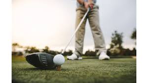 Image result for Golf Injuries