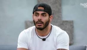 Fiuk, gil e caio disputam a preferência para continuar no programa. Enquete Bbb Gshow Resultado Parcial