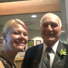 Amber Eberle (ambereberle)