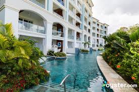 Lawrence gap, is touted as a hotel of its own, but it's located immediately adjacent to sandals barbados, essentially creating one large resort. Sandals Royal Barbados Review What To Really Expect If You Stay