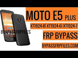 · wait while the device connects . Moto E5 Plus Frp Bypass Android 8 1 0 Motorola E5 Xt1924 6 Xt1924 7 Xt1924 8 Google Bypass Ø¯ÛŒØ¯Ø¦Ùˆ Dideo