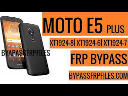 The phone is still brand new, never been activated on any network. Moto E5 Plus Frp Bypass Android 8 1 0 Motorola E5 Xt1924 6 Xt1924 7 Xt1924 8 Google Bypass Ø¯ÛŒØ¯Ø¦Ùˆ Dideo