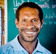 The Kokoda Track Foundation