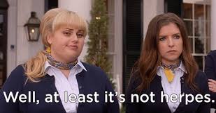 Always Look On The Bright Side Of Life Gif Https Encrypted Tbn0 Gstatic Com Images Q Tbn 3aand9gcsfiqxouhmwkjtdvk99skfhgqc0igbkmaa2lw Usqp Cau