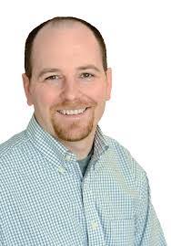 Ben Hursh's Instagram, Twitter & Facebook