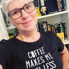 C. O. Davidson is Haunted (@codavidson.bsky.social) — Bluesky