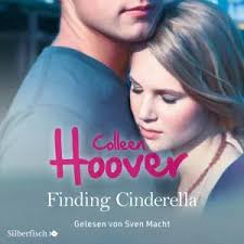 List of Books by Colleen Hoover in German