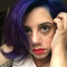 Jennifer Agro's Instagram, Twitter & Facebook