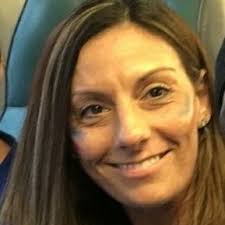 Tribute for Mrs. Jessica Marie Cleere-Passarella (Guest book)