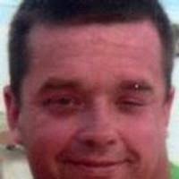 Obituary information for Brian Keith Croy