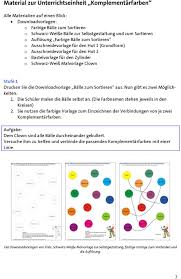 Briefpapier, malvorlagen und bastelvorlagen rund um dem sommer findet ihr gratis hier ! Das Pelikan Malen Konzept Pdf Free Download