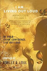 Amazon.com: Lisa Nobles: books, biography, latest update