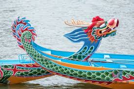 Dragon boat festival 端午节 duān wǔ jié the chinese dragon boat festival is a significant holiday celebrated in china, and the one with the longest history. ç«¯åˆç¯€ç‚ºä»€éº¼åˆå«å¥³å…'ç¯€ ä¾†æ­·å±…ç„¶é€™éº¼æœ‰è¶£ Vitoé›œèªŒ