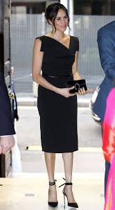 Картинки по запросу меган маркл стиль Stil Megan Markl Naryady Stili Znamenitostej Modnye Stili