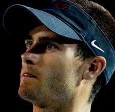 Maryville football: TSSAA Class 6A title defense begins with Bearden