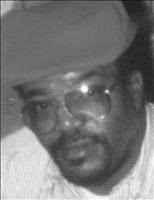 Dennis Robbs Obituary (1950