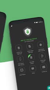 Using apkpure app to upgrade imei … Free Network Code Imei Sim Unlocker For Android Latest Version For Android Download Apk