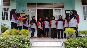 Devan veni is on facebook. Adikte P Jay Mp3 Free Download Large Drivers Collection