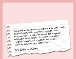 Memberikan nasehat dan kata bijak bagi seseorang adalah hal umum yang kita lakukan untuk teman atau kekasih yang memiliki berikut ini adalah beberapa kata kata sindiran halus untuk teman, pacar, sahabat dan keluarga yang bisa menjadi inspirasi untuk kamu yang ingin. Nyindir Kata Kata Sindiran Halus Buat Orang Munafik Motivasi Kata Kata Bijak