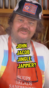 Matty Matheson Giant Meatball Soup