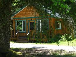 View images and get all size and pricing details at buzzbuzzhome. Stone Creek Lodge Bewertungen Fotos Preisvergleich Ashford Wa Tripadvisor