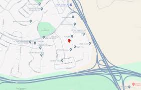 Image result for Sharp CBT-55