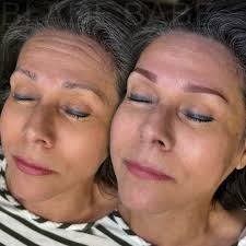 𝐏𝐞𝐫𝐦𝐚𝐧𝐞𝐧𝐭 𝐌𝐚𝐤𝐞𝐮𝐩 𝐀𝐫𝐭𝐢𝐬𝐭