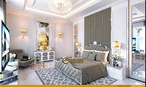 Model set kamar tidur susun adalah sebuah solusi bagi anda yang menghemat ruangan pada kamar tidur anda di rumah. Desain Rumah Classic 2 Lantai Bapak Mubin Di Bengkulu