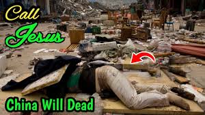 2 days ago · a powerful earthquake has struck the caribbean nation of haiti, killing at least 304 people and injuring more than 1,800. Fgjmi8t1pu5jmm