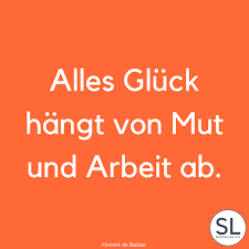 100 Arbeit Spruche Zum Lachen Und Nachdenken