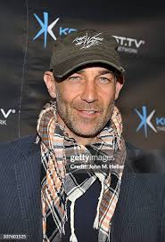 17 Albert Dayan Stock Photos, High-Res Pictures, and Images