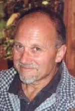 Dennis Sauls's Instagram, Twitter & Facebook